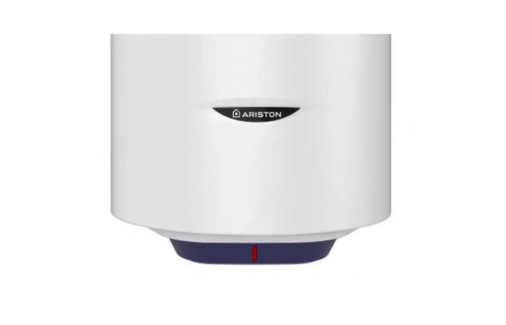 Водонагреватель накопительный ariston blu1. Водонагреватель Ariston blu1 r ABS 50 V Slim. Водонагреватель Ariston blu1 r ABS 100л. Накопительный электрический водонагреватель Ariston blu1 r ABS 80 V. Водонагреватель накопительный Аристон 100 blu1 r ABS.