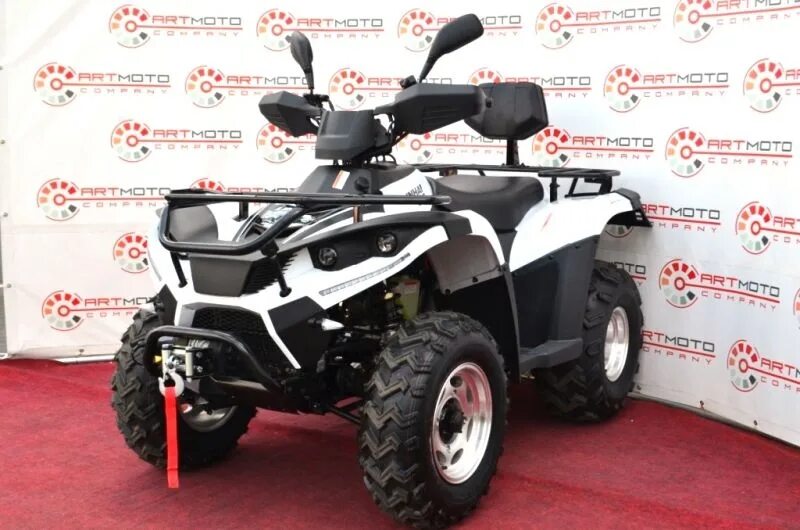 Квадроцикл Linhai lh300atv-3d. Linhai atv 300. Линхай Ямаха 300 4х4. Квадроцикл GREENCAMEL Linhai lh40da (3900w 50 км/ч). Линхай 300 4х4 купить