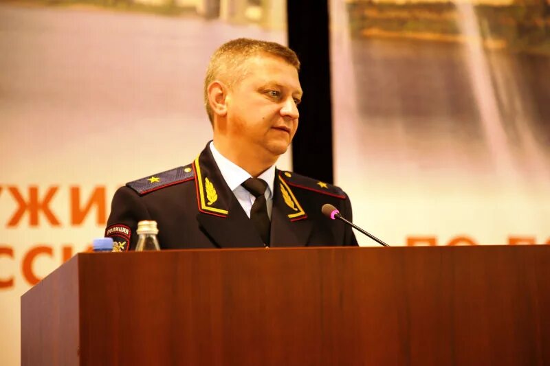 Начальник умвд выборга. Овсянников алексей викторович мвд псков. алексей овсянников, начальник умвд россии по псковской области. овсянников алексей викторович мвд. генерал майор полиции овсянников алексей викторович.