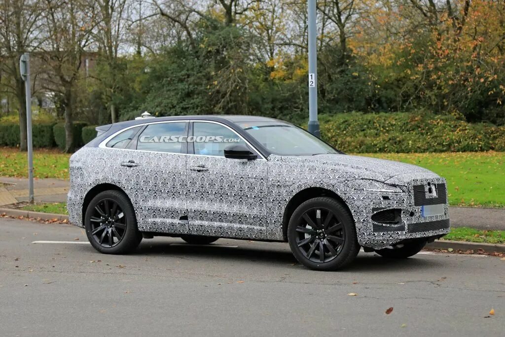 F pace 2025. Jaguar f-pace 2025. jaguar f-pace new 2025. jaguar f-pace 2025. jaguar i-pace 2025.