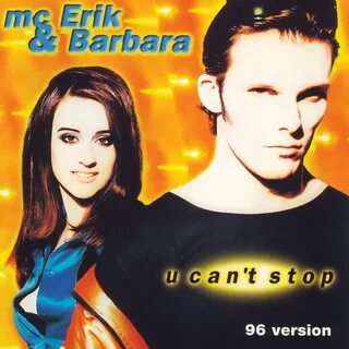 Can t stop the music