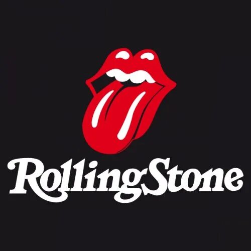 Rolls stone. Rolling stones логотип. знак роллинг стоунз. роллинг стоунз язык. the rolling stones фирменный знак.