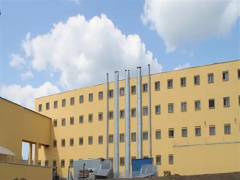 Женская колония кировград свердловская. Кировград свердловской области сизо 6. Кировград 6. Кировград 6. Сизо кировград женская.
