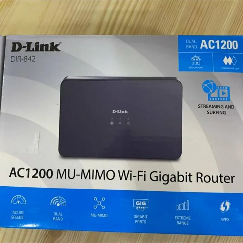 Dir 842 мтс. D link dir 842 ac1200. d link dir 842 ac1200 mu-mimo wi-fi gigabit router. d - link dir – 842s. dir 842 ac1200 mu-mimo.