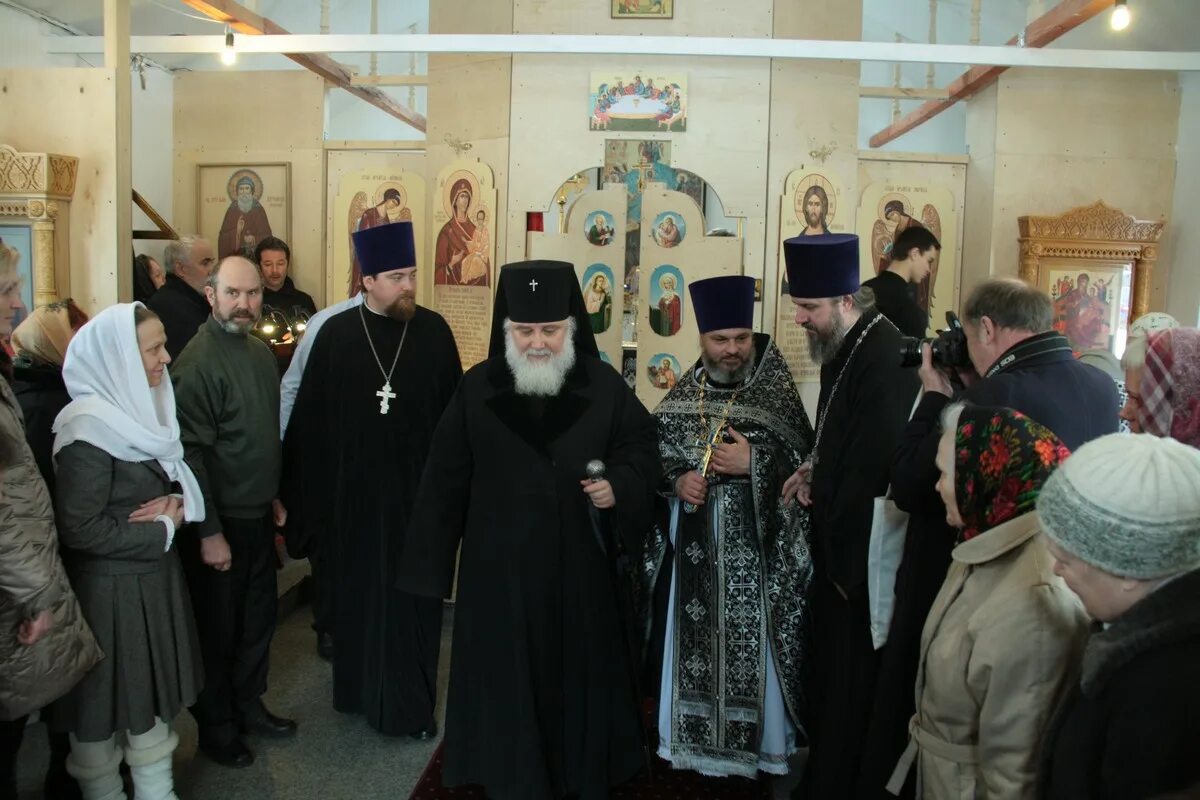 храм похвалы пресвятой богородицы расписание. церковь похвалы пресвятой богородицы в зябликово. храм похвалы пресвятой богородицы, азов. поселок полетаево храм похвалы богородицы. храм похвалы пресвятой богородицы расписание.