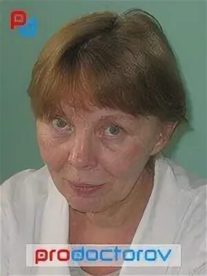 Врачи сердобской црб фото и фамилии Валерий Лидин оказал содействие Сердобской межрайонной больнице