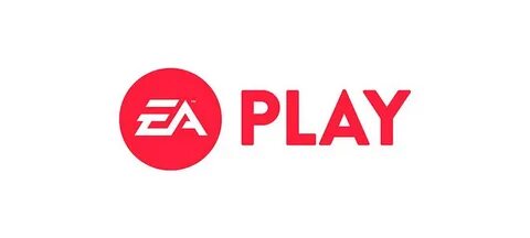 Ea подписка турция