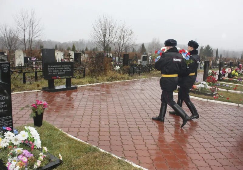 Аллея славы рязань. Аллея славы рязань кладбище. Аллея славы рязань. Аллея славы рязань. Аллея славы курумкан.