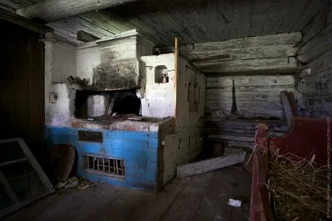 Погода в теплогорье на 10