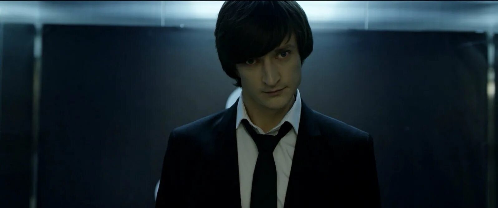 за гранью реальности хорошее качество. за гранью реальности кевин. за гранью реальности хорошее качество. за гранью реальности хорошее качество.