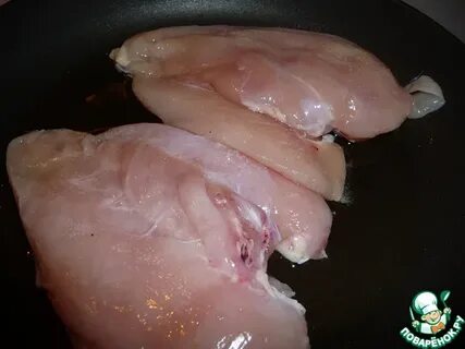 Сколько времени тушится курица