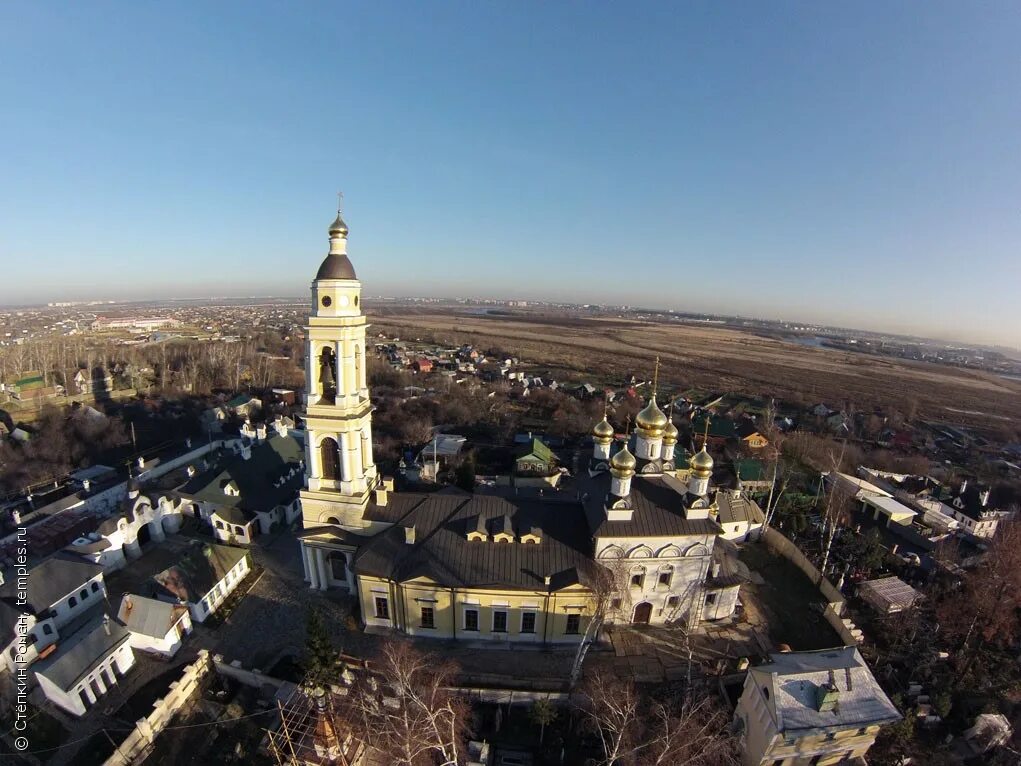 Михайловская слобода раменском городском. Церковь Архангела Михаила Михайловская Слобода. Церковь Архангела Михаила, село Михайловская Слобода. Храм Михайловская Слобода Раменский район. Храм Архангела Михаила в Михайловской Слободе Раменского района.