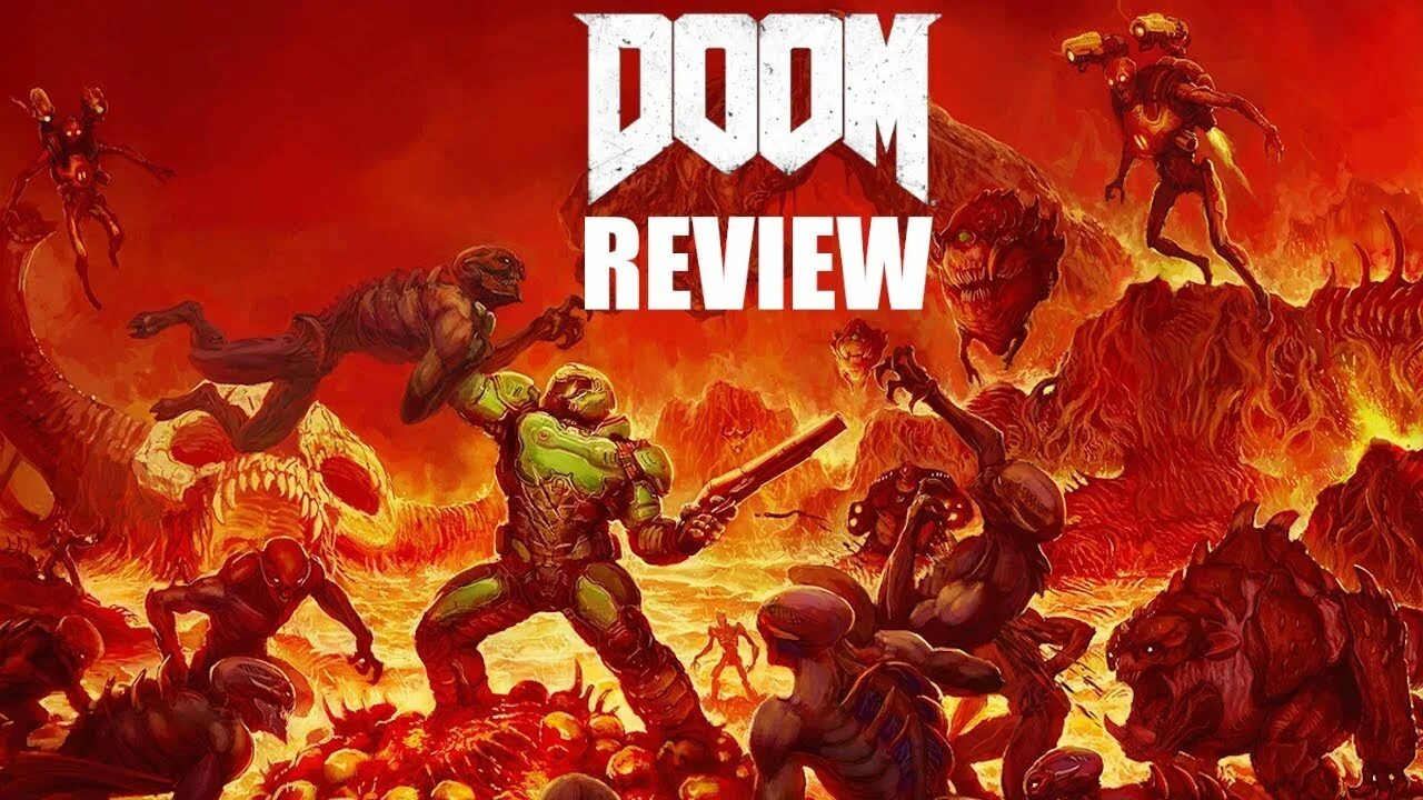 Doom игра отзывы. Doom (игра, 2016). Дум 2016 обложка. Doom (игра, 2016) обложка.