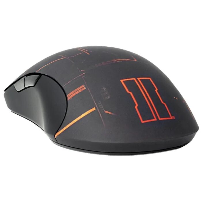 G2 mouse. Steelseries Black. Steelseries Call of Duty Black ops II коврик. Black ops Gaming Mouse. Клавиатура и мышь для телефона в Call of Duty.