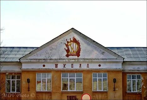 Сайт 1 верхняя