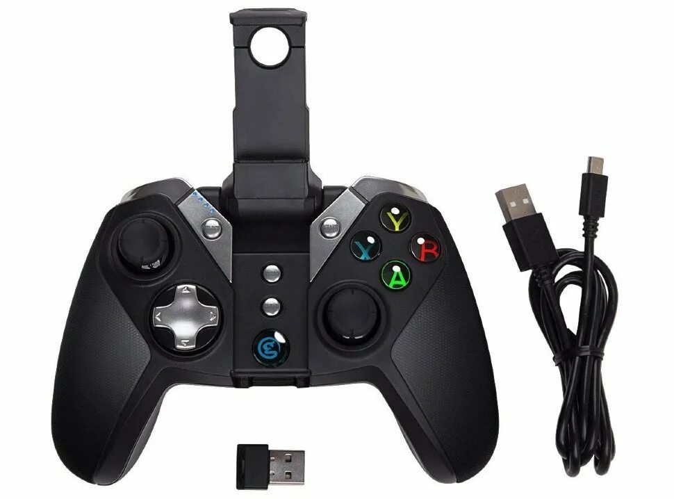 Игры которые поддерживают джойстик. GAMESIR g4s. Gamepad GAMESIR t3. Геймпад GAMESIR GAMESIR-t3s. IPEGA PG-9090.