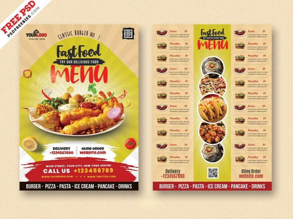Меню дизайн. Menu print. Разработка меню для ресторана. Ресторанное меню. Вертикальное меню.