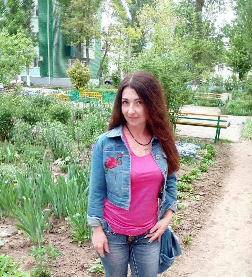 красивые девушки волгодонска. девушка би волгодонск. волгодонские девушки. девушки волгодонска с номерами. девушки волгодонска с номерами.