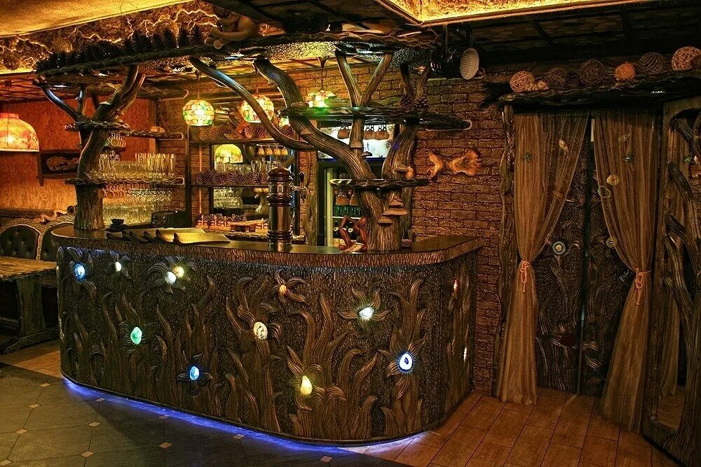 Кафе форест лиговский. Форрест спб. Арт-ресторан forrest cafe. Кафе форест лиговский. Форрест спб.