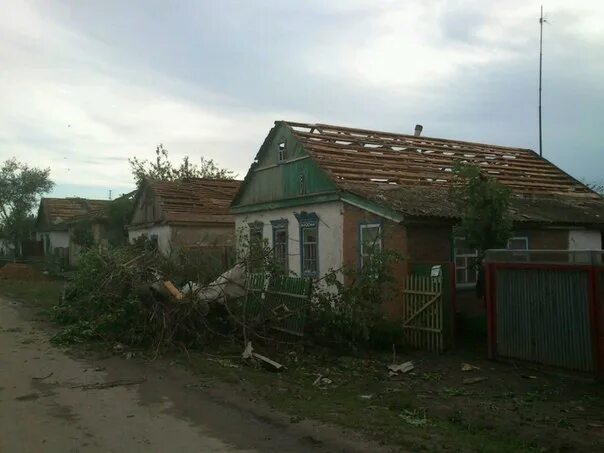 Старообрядческая церковь белая калитва. Белая калитва ростовская область. Погода дубовой ростовская область. Эко поселение росток ростовская область. Хутор дядин ростовская область.