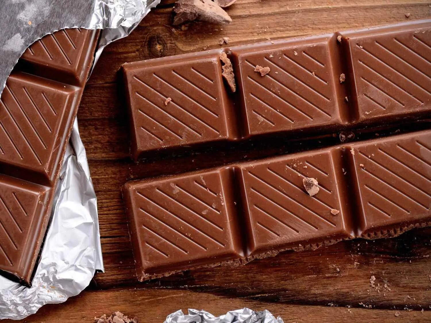 Bar of chocolate. Шоколад. Шоколад Сток. Chocolate Bar. Шоколад 10.