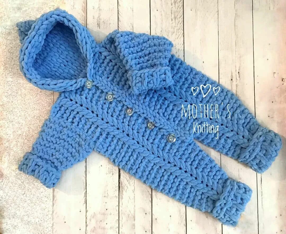 Ализе софти комбинезон. Комбинезон ализе пуффи файн. Комбинезон из пряжи ализе. Комбинезон ализе софти плюс. Комбинезон из пряжи ализе.