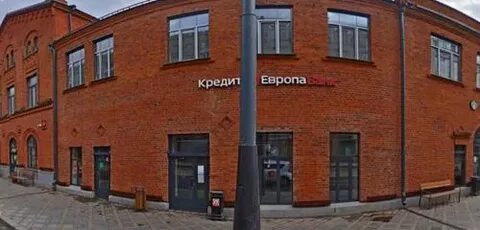Москва лесная улица 20 стр 5 котельная