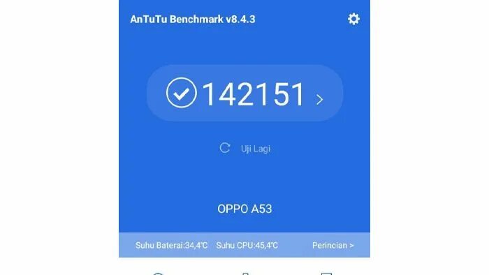 Самсунг с 9 антуту. Oppo a3 antutu. Самсунг а53 антуту. Oppo a3 antutu. Oppo a3 antutu.