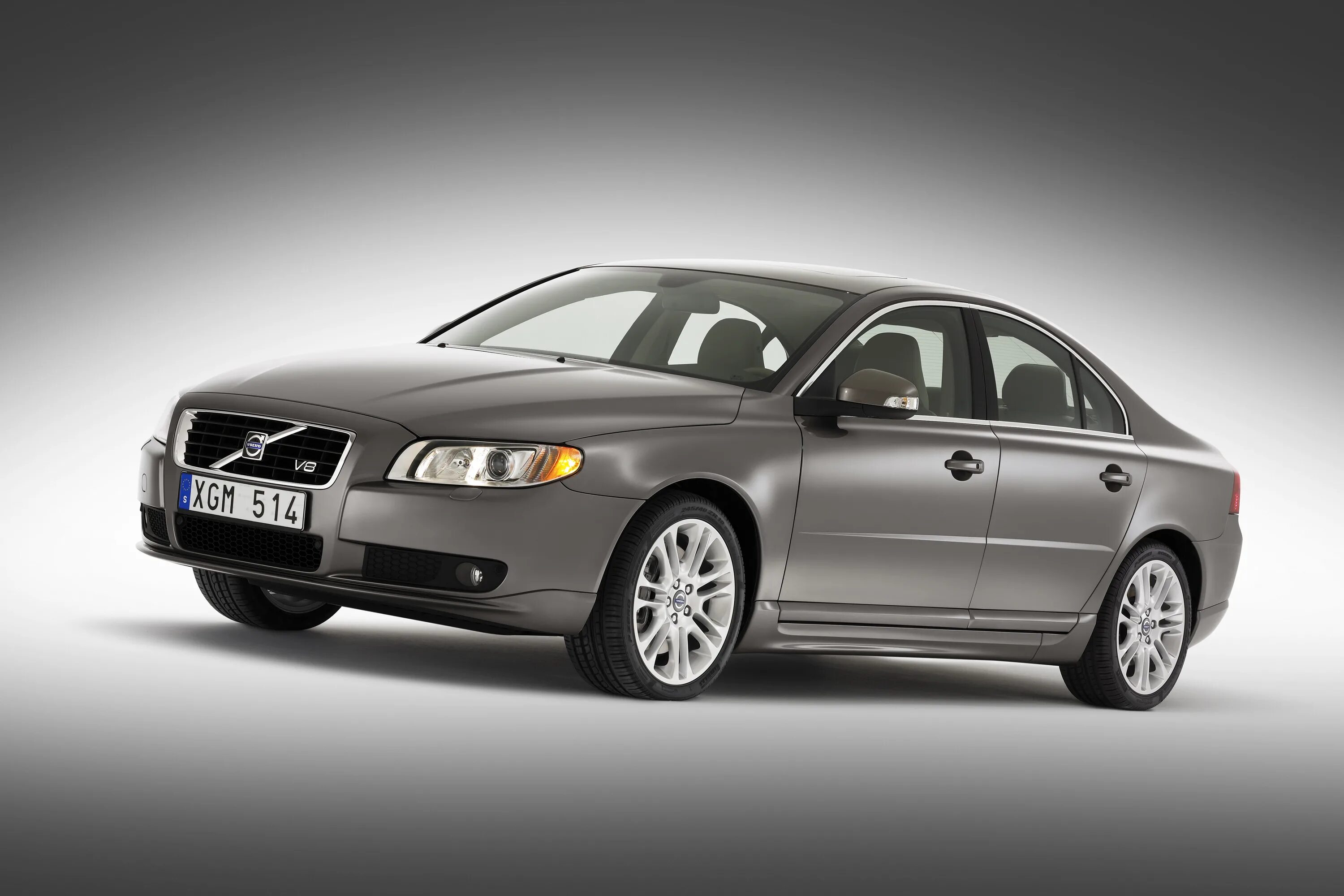 C 80 v. Volvo s80 II. Volvo s80 v8. Volvo s80 2013. Volvo s80 новая.