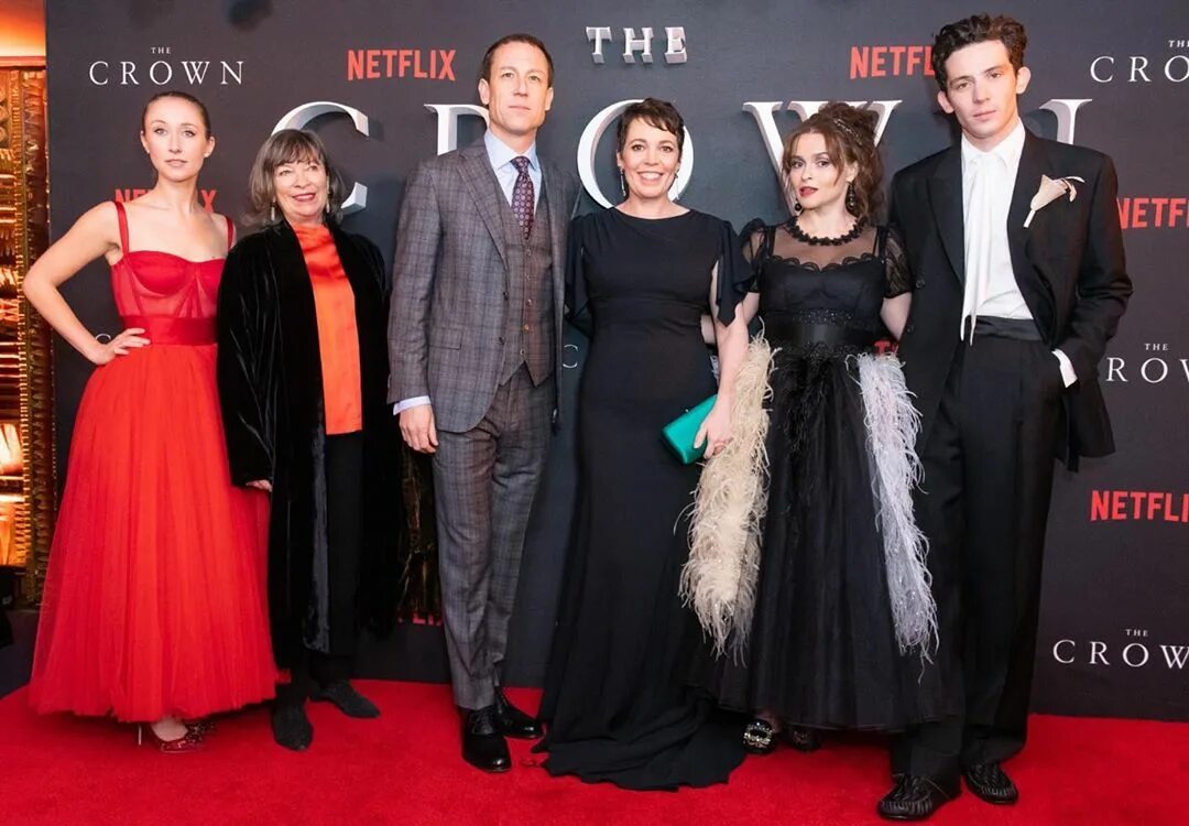 Дата выхода корона 5. Сериал корона 5 сезон. эрин доэрти корона. сериал корона 5 сезон актеры. netflix корона 5 сезон.