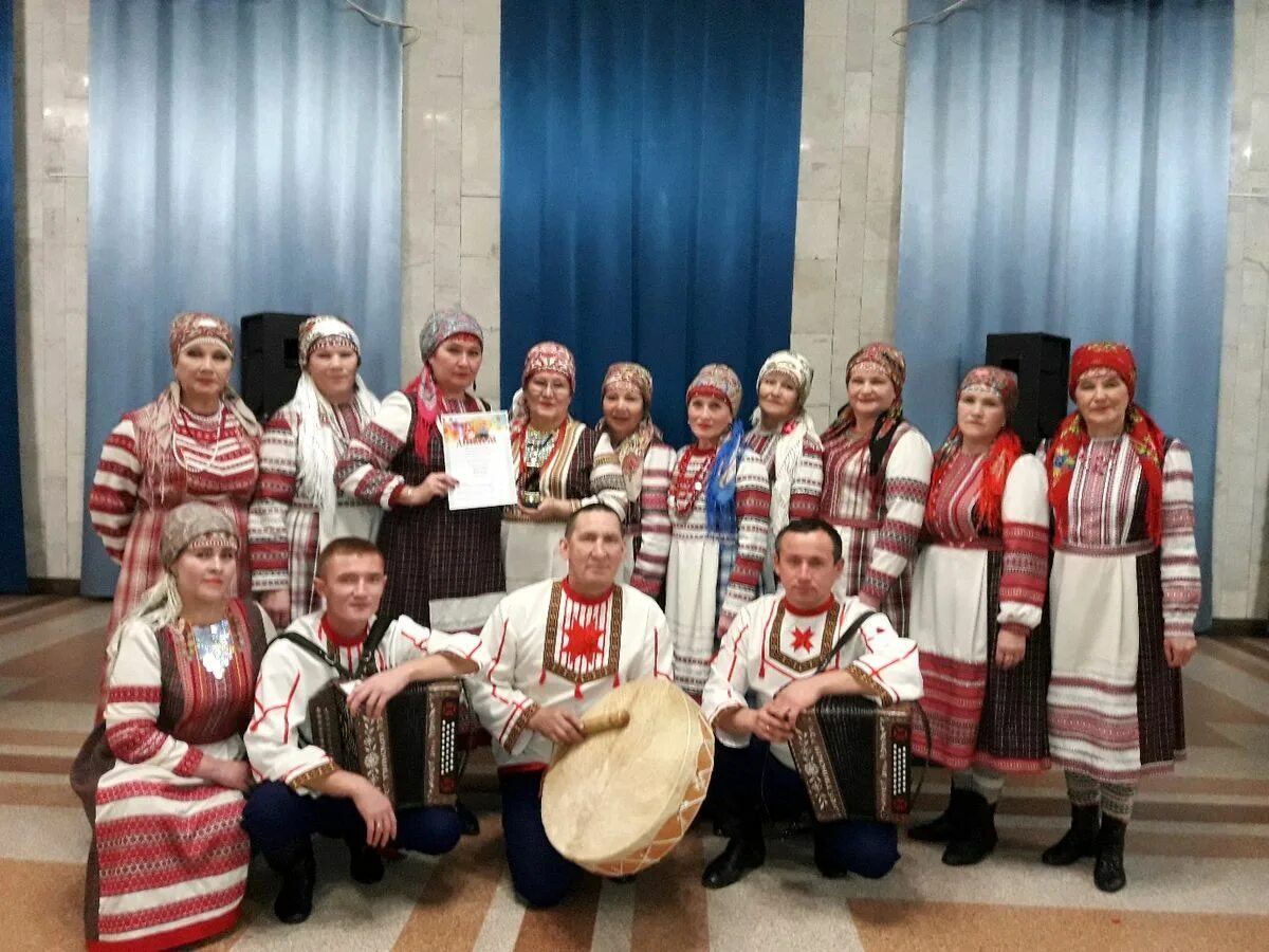 Погода в мениле игринский район. Бачкеево Удмуртия. Бачкеево Игринского района. Игринский район Удмуртия. Школа искусств 2 Игринский район.