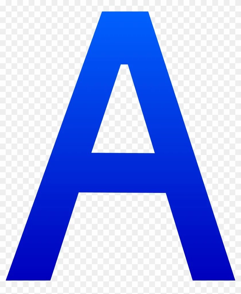Покажи печатная