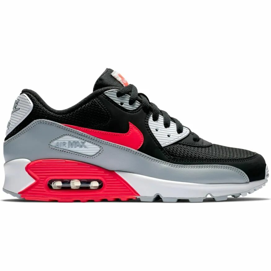 Кроссовки айр макс. Nike Air Max 90. Nike Nike Air Max 90. Кроссовки найк Air Max 90 мужские. Nike Air Max 90 Essential.