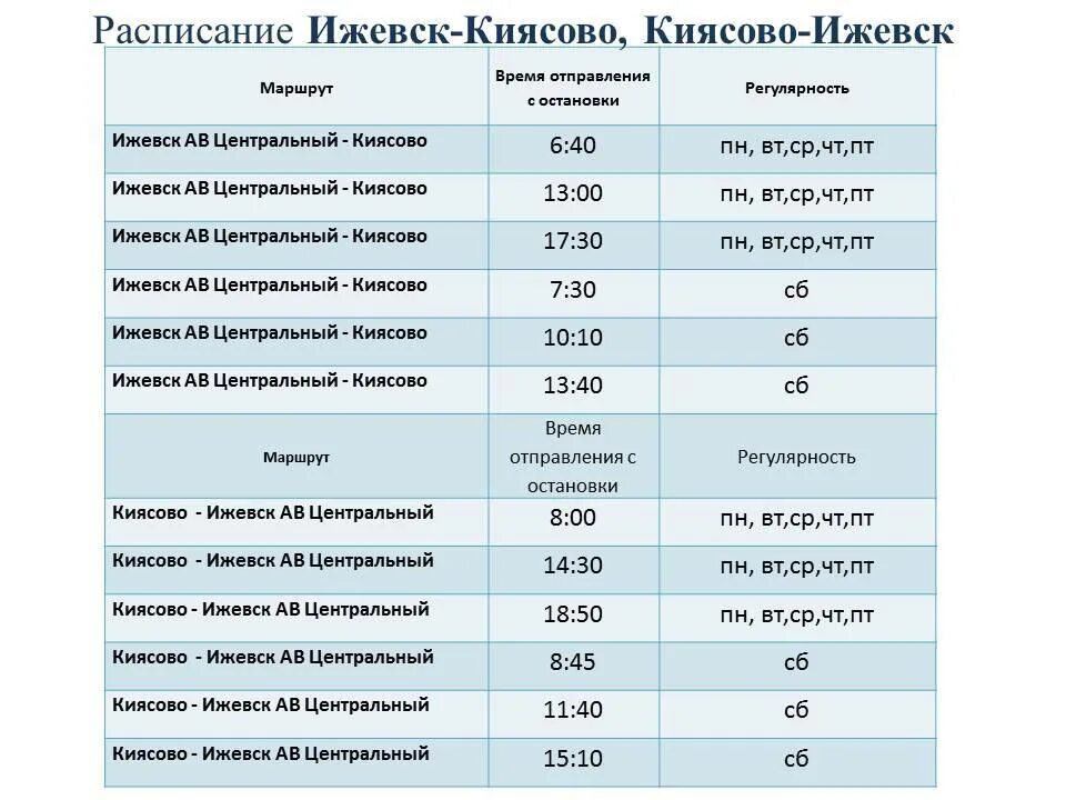 Расписание 73 автобуса ижевск. Расписание автобусов Киясово Ижевск. Ижевск, расписание автобуса Ижевск-Киясово. Автобус Ижевск Киясово расписание автовокзал. Автобус 53 Ижевск расписание.