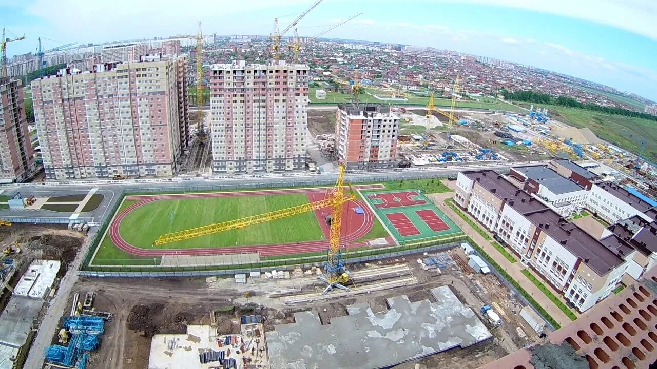 Жк краснодара видео. ЖК мечта Краснодар. ЖК Лондон парк Краснодар. ЖК мечта героя Яцкова 1/10. ЖК мечта Краснодар планировки.