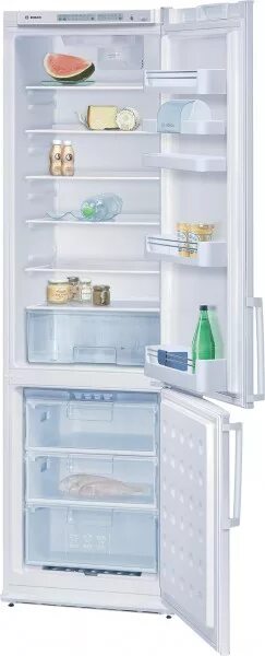 Холодильник bosch kgs39z45. Холодильник бош kgs36xw20r. Холодильник bosch kge39ai41e. Холодильник bosch kgs36310. Vnf30 u620tg.