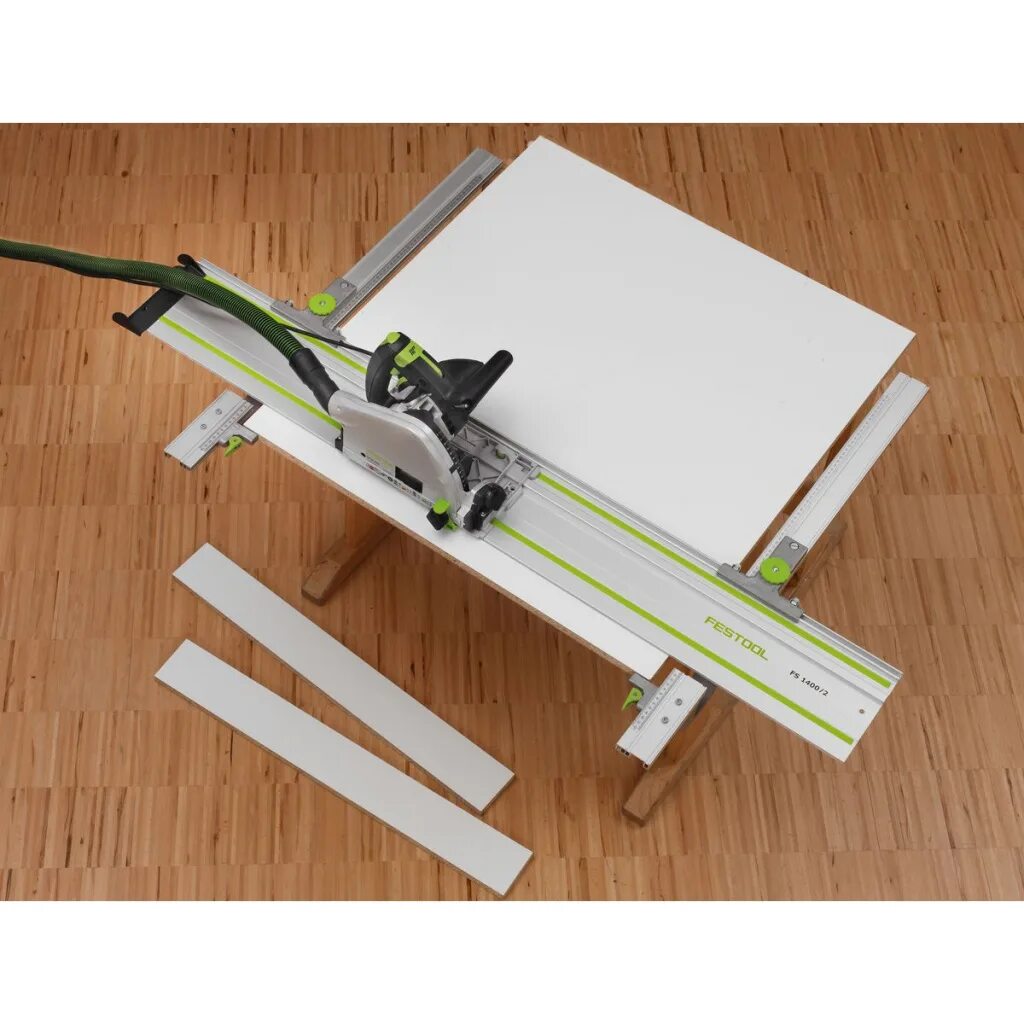 Параллельный упор Festool. Festool FS-pa. Параллельный упор для фрезера Фестул. Направляющая шина для циркулярной пилы Festool.