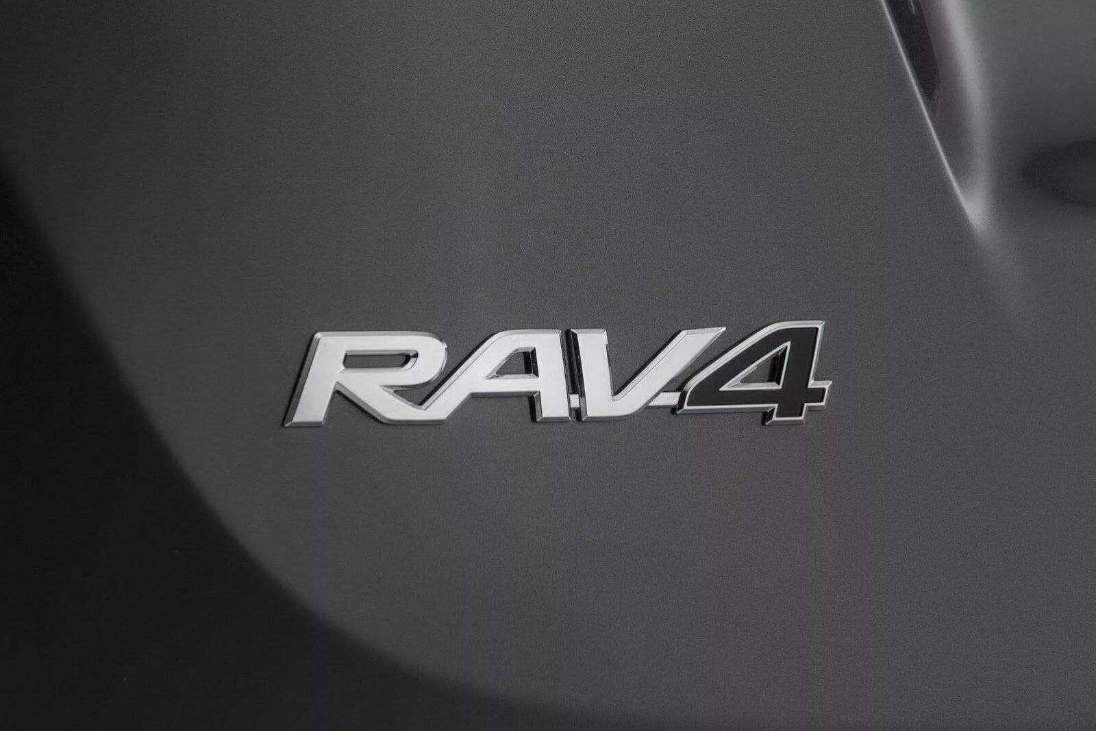 Toyota rav4 логотип. эмблемы тойота рав 4. значок тойота рав 4. эмблемы тойота рав 4. Toyota rav4 логотип.