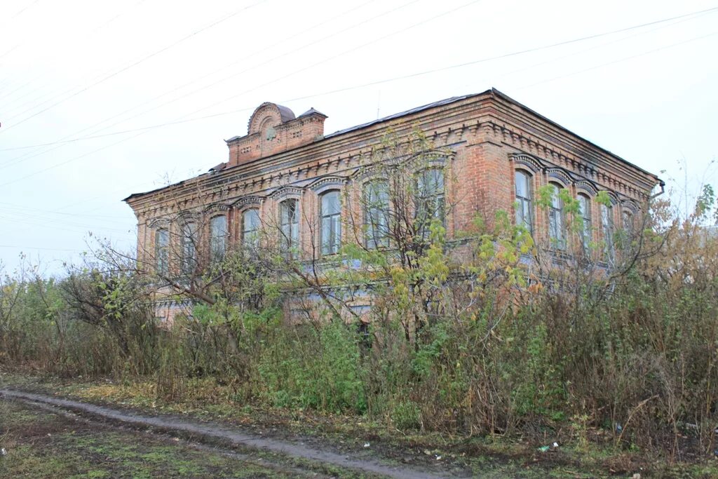 архангельское ульяновская обл. архангельское ульяновская обл. село архангельское сурского района ульяновской области. архангельское ульяновская обл. архангельское ульяновская обл.
