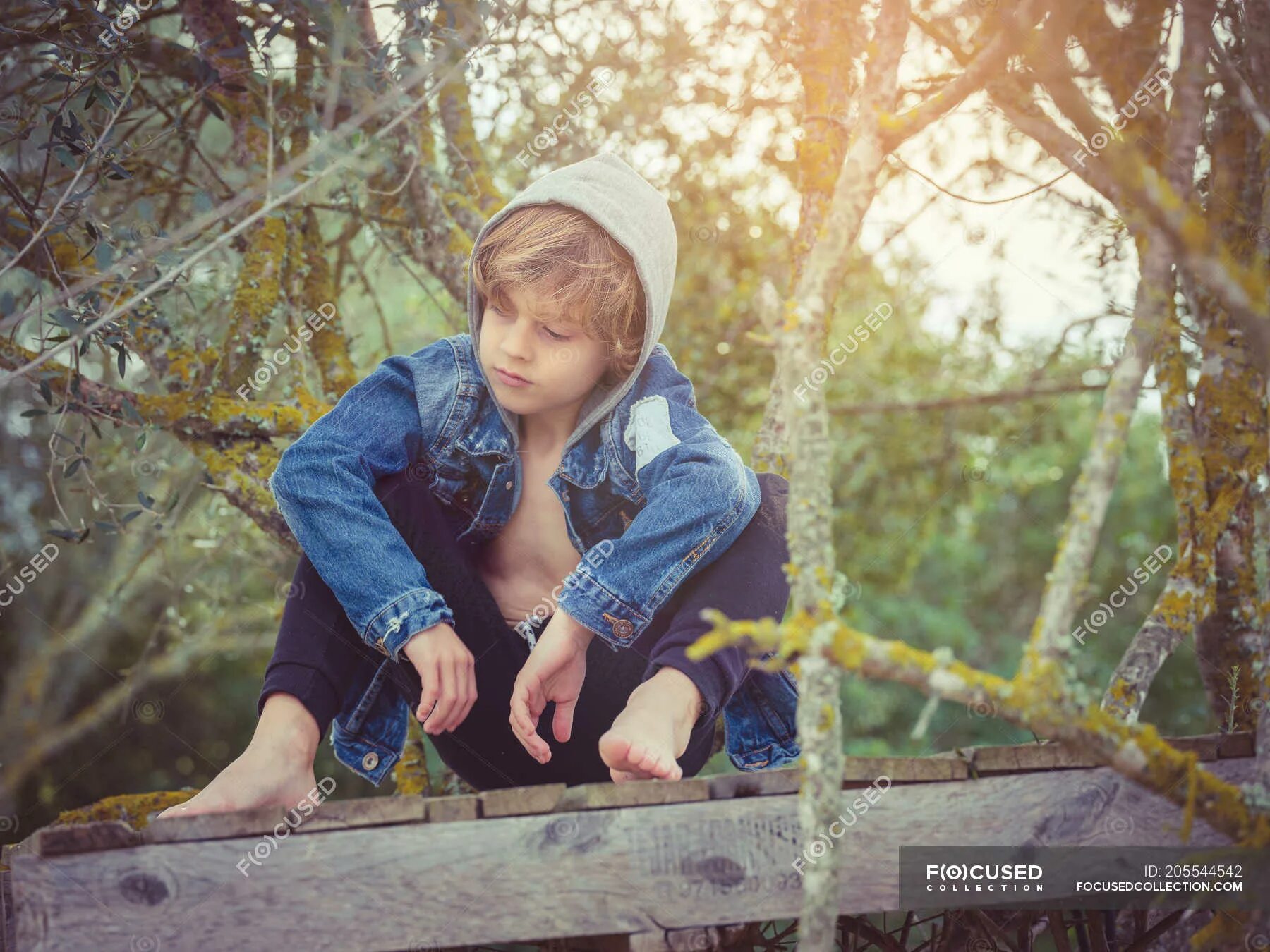 Вильям франклин миллер. Американ крю 2015. Включи юноши. Гриффин джонсон 2020. Стрижка american crew.