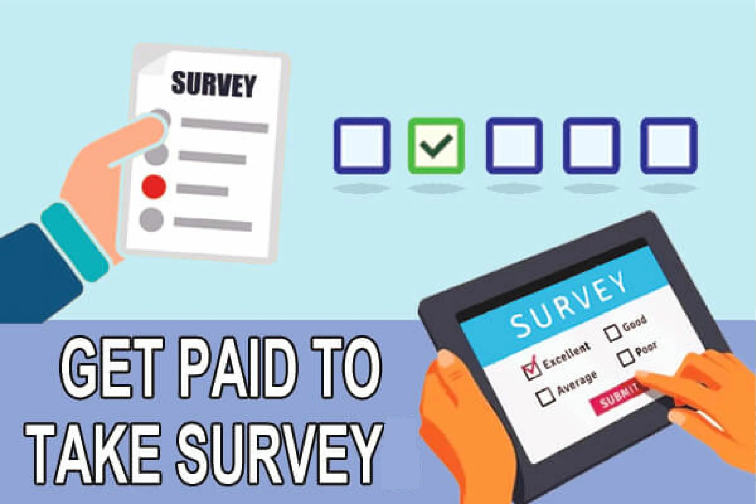 Gets paid well. Take a Survey. Surveys. Start Survey карта. Get paid.