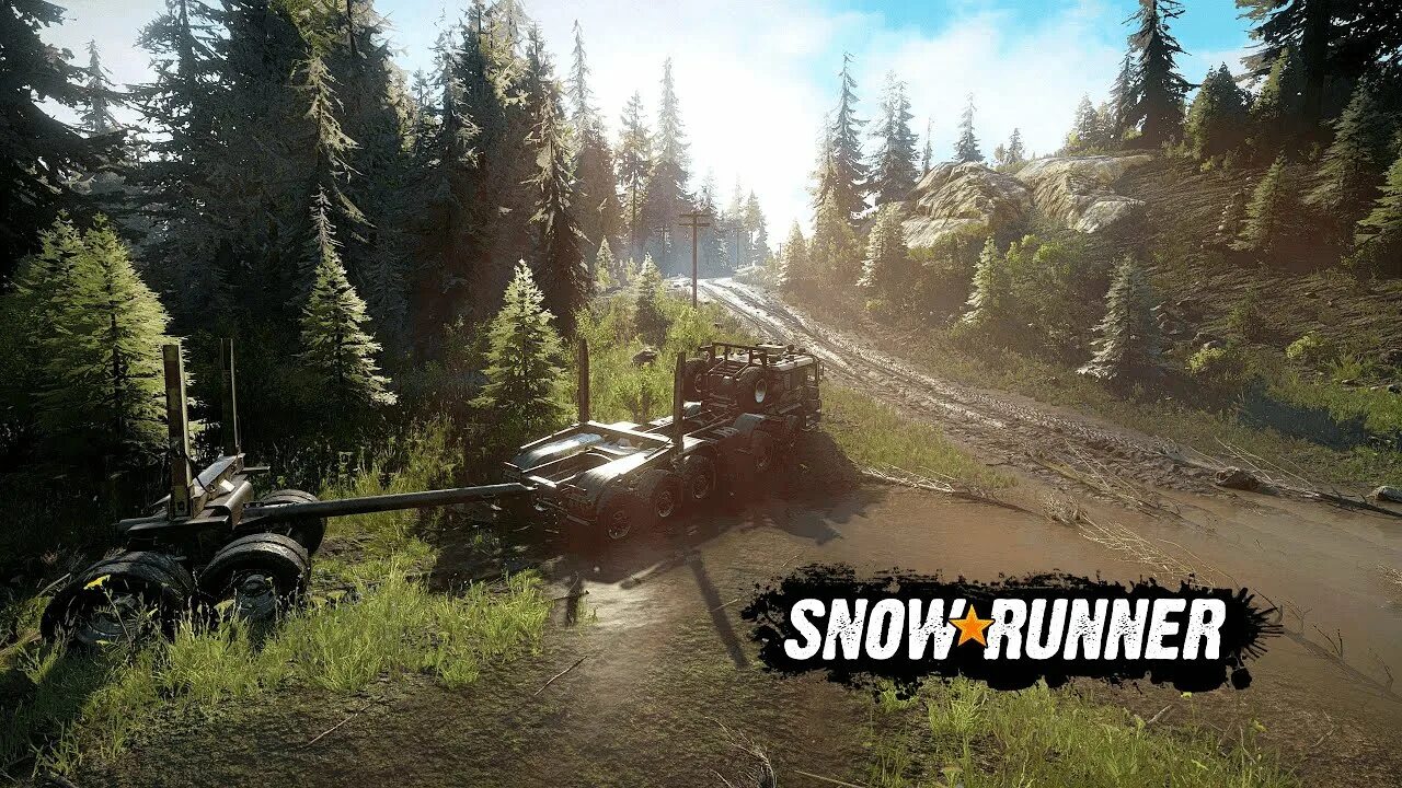 Повышающая передача snowrunner. Сноу раннер дон. спинтайрес сноу раннер. snowrunner 2025. карта промзона snowrunner.
