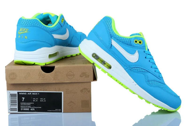 Найки 36 размера. 36eur-40eur, Air Max 87 PRM. Nike Air Max 87 мужские. Nike Air Max мужские кроссовки Размерная. Кроссовки Nike Air Max 1 se PRM.