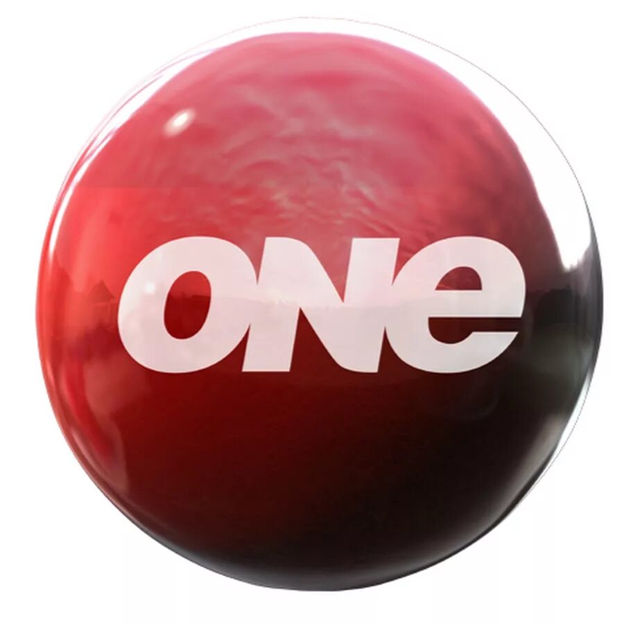 Логотип one. TV one logo. С 1 ТВ logo. TVNZ TV logo.