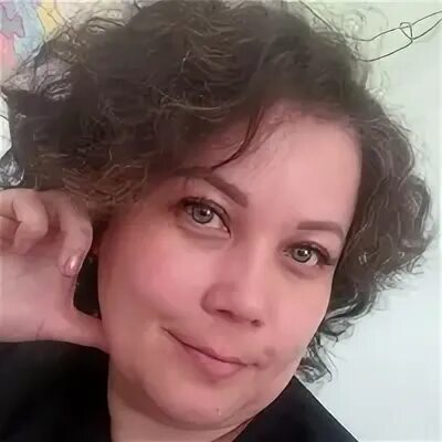 Работа котельникова
