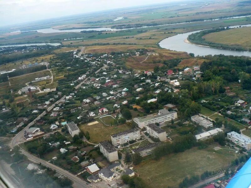 Фруктовая Луховицкий район. Луховицы Луховицкий район. Поселок Фруктовая Луховицкий. Перевицкий Торжок Луховицкий.