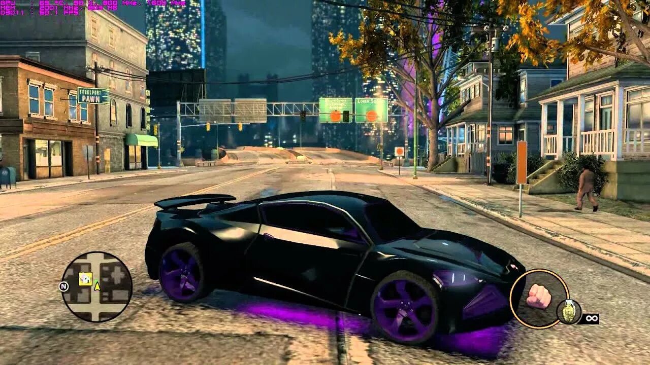 Saint row the third машины. Saints row 3 remastered. saints row the third автомобили. сенс роу 3 машины. сенс роу 4.