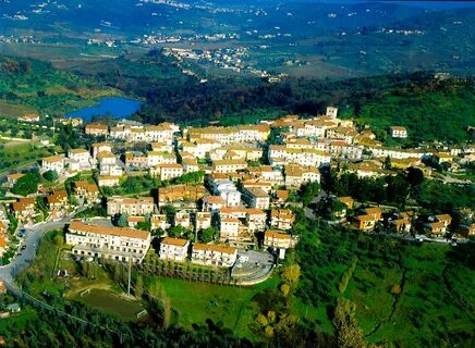 Giardini di toscana