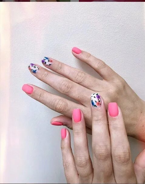 113 nail белорусская. 113 nail новые черемушки. 113 nail. Нейл рум. Мастер маникюра подольск.