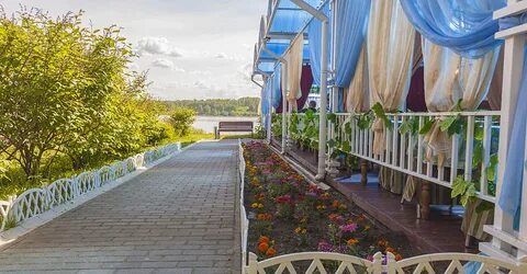 Белое солнце кострома